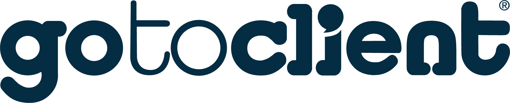 Gotoclient